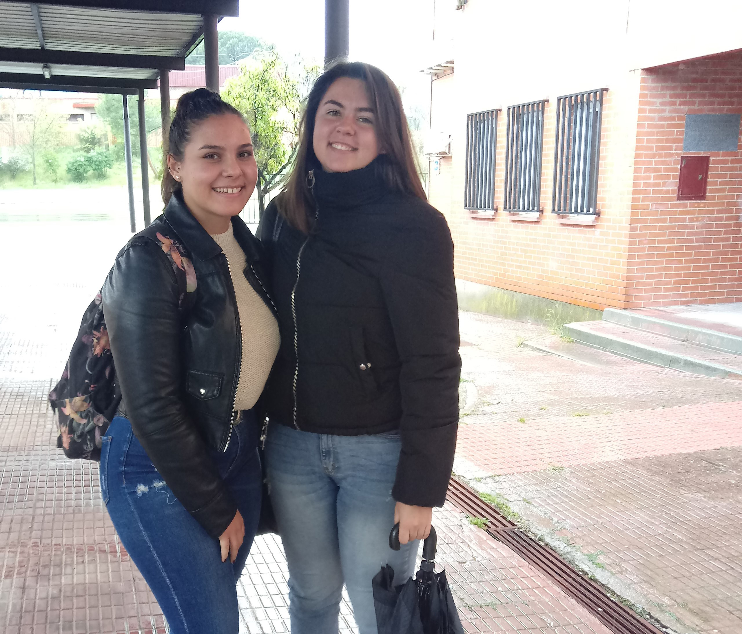 Aprendo y emprendo 2019