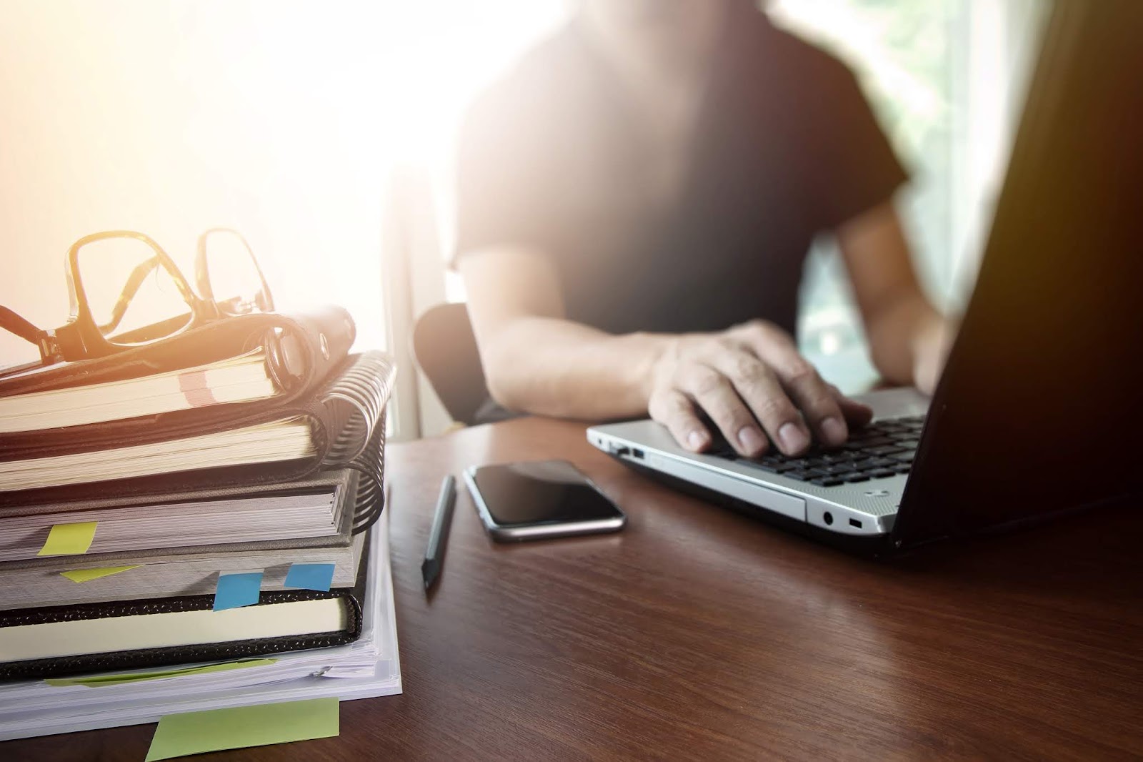 Aprendo y Emprendo 2017