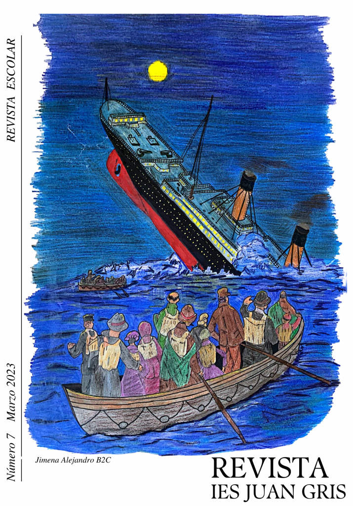 Portada07