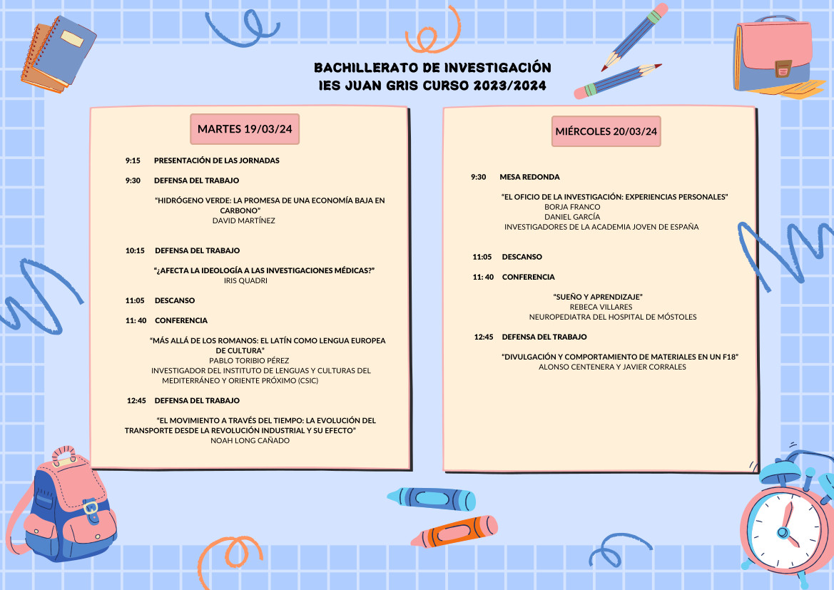 jornadas BI 2024