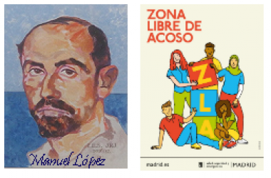 IES Juan Ramón Jiménez