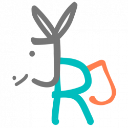 IES Juan Ramón Jiménez