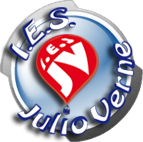 IES JULIO VERNE