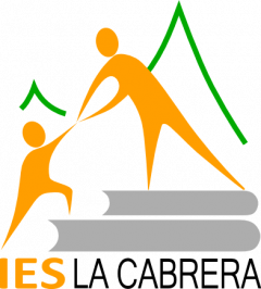 VÍDEOS DE ACTIVIDADES. CURSO 2021-2022