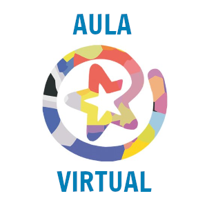 Aula Virtual