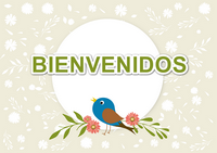 INFORMACIÓN BÁSICA SOBRE EL PROCESO DE ADMISIÓN