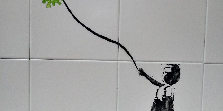 Manifiesto por la infancia y la adolescencia 2021