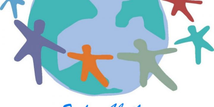 2 de abril: Día Mundial del Autismo
