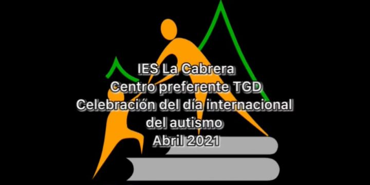 Celebración del Día Mundial del Autismo