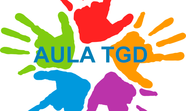 Blog del Aula TGD