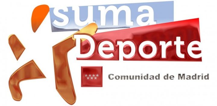 Inscripción a las «escuelas deportivas» (IPAFD)