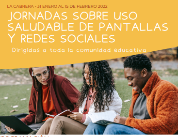 Jornadas móvil