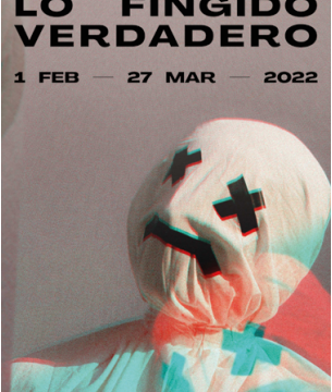 Salida al teatro