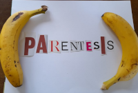 Proyecto: «Aprendices Visuales»