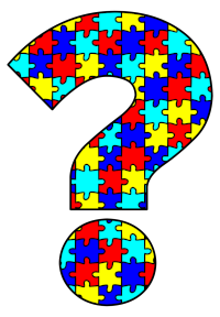 Identidad del autismo, ¿tengo autismo o soy autista?