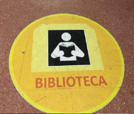 CENTRO ACCESIBLE