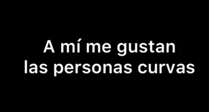 Otras capacidades, otras miradas