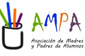 Afiliación al AMPA del IES de La Cabrera