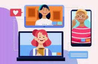 SESIÓN INFORMATIVA-ORIENTACIÓN ACADÉMICA-CÓMO HACER LA MATRÍCULA