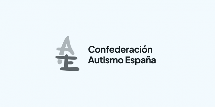 FORMACIÓN EN AUTISMO