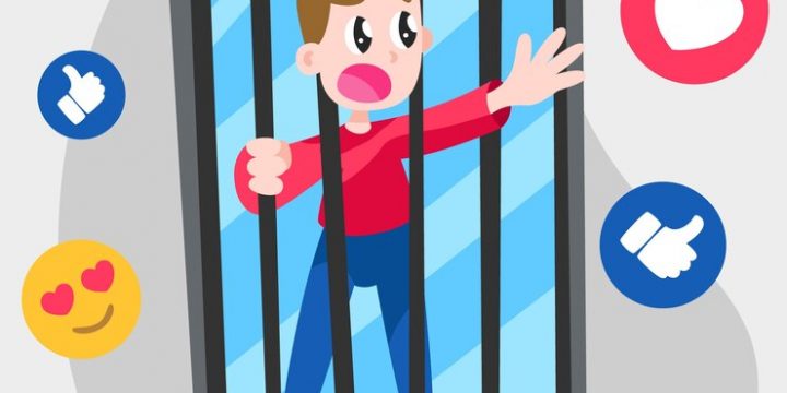 Servicio psicopedagógico de intervención especializada en adicciones a las nuevas tecnologías a adolescentes y sus familias