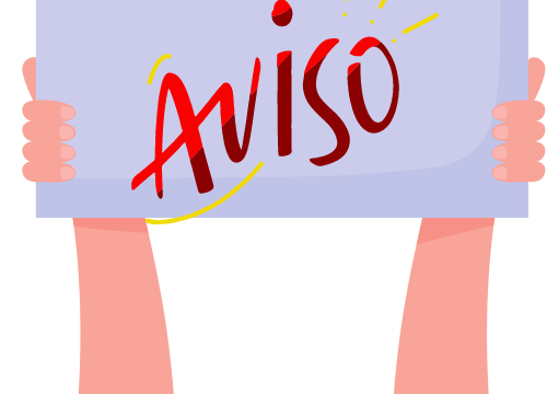 Lunes 22: No hay biblioteca tutorizada