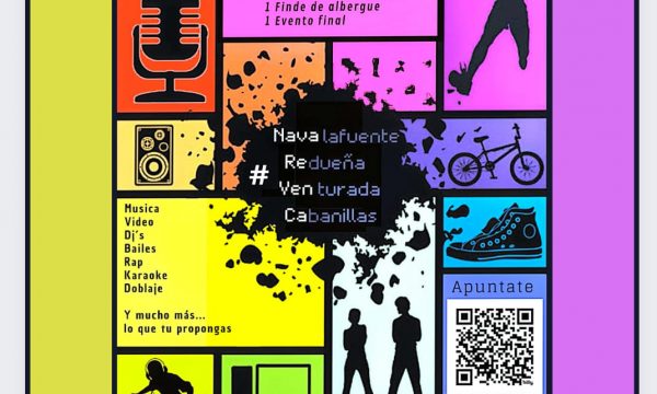 Premonitores (actividades de ocio digital)
