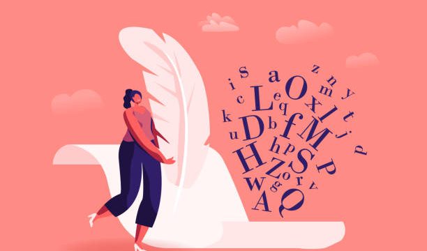 Certamen de Poesía en el I.E.S. La Cabrera