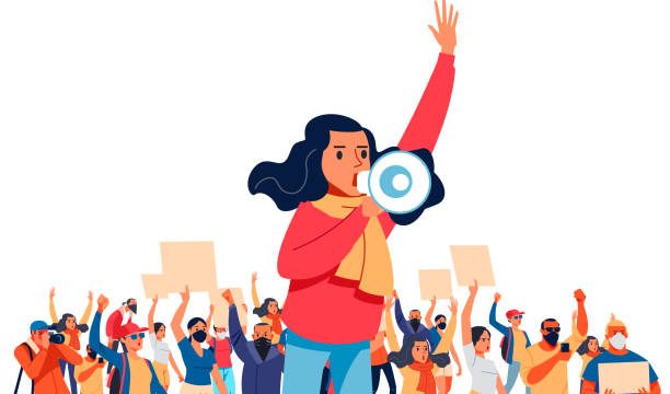 Huelga de estudiantes y paros de profesorado. 2 y 3 de octubre