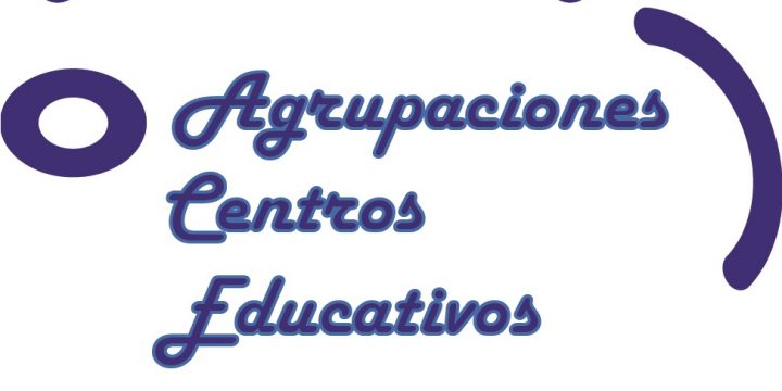 Seleccionado el IES La Cabrera en la convocatoria 2024 de Agrupaciones Educativas del Ministerio de Educación