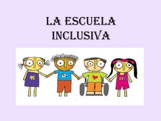 2 DE DICIEMBRE, JORNADA DE OTRAS CAPACIDADES
