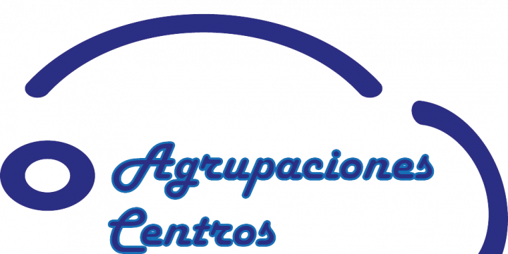 Proyecto de Agrupaciones Educativas «Compartiendo espacios de memoria». Trabajos del alumnado