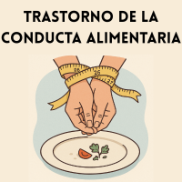 TALLER ONLINE para FAMILIAS