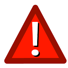 AVISO 29 ABRIL