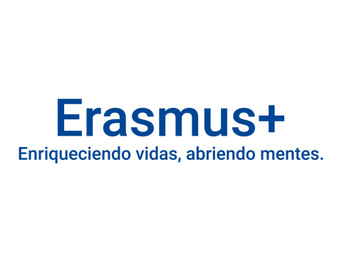LISTADO DEFINITIVO PRESELECCIÓN ERASMUS +