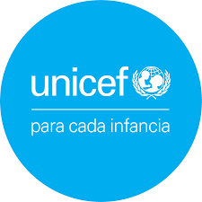 El IES La Cabrera participa en un estudio estatal sobre el impacto de la tecnología en la infancia y la adolescencia