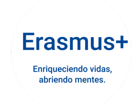 Alumnado seleccionado para participar en ERASMUS+. Listado provisional.