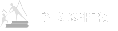 IES LA CABRERA