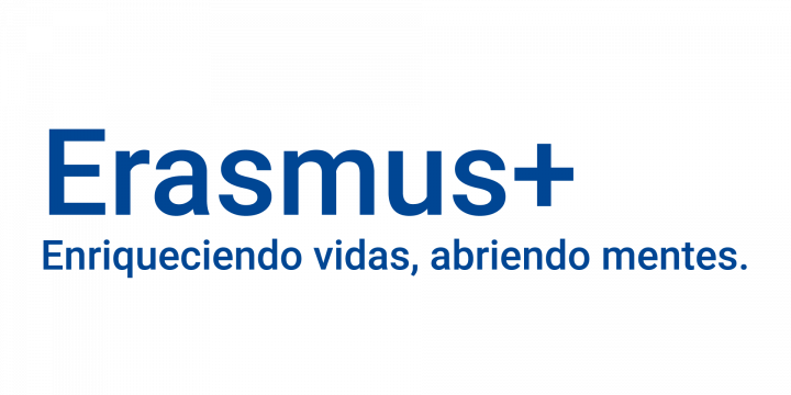 Visita preparatoria del coordinador Erasmus+ escuela Jan Palach (República Checa)