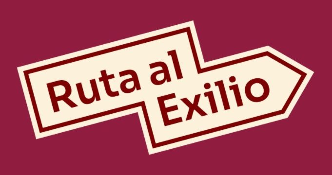 Nuestro alumnado, Protagonista en la «Ruta al Exilio 2026»: Una Aventura de Memoria y Aprendizaje