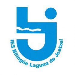IES Laguna de Joatzel