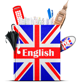 Ayudas para curso intensivo de inmersión lingüística en inglés