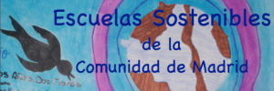 Escuelas sostenibles