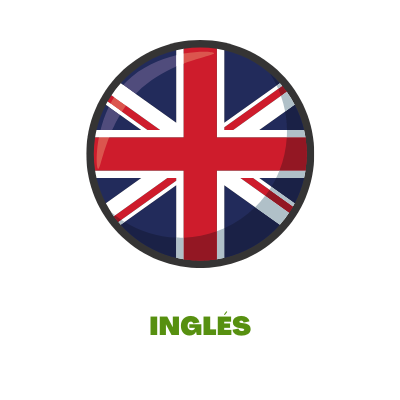 Inglés