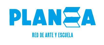 Planea