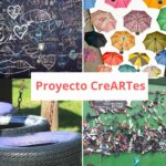 CreARTes