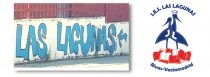 IES LAS LAGUNAS 