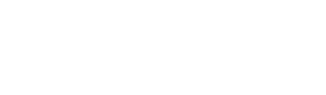 IES Las Musas