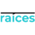 raíces"