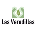 IES Las Veredillas